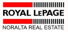 Royal LePage Noralta Real Estate